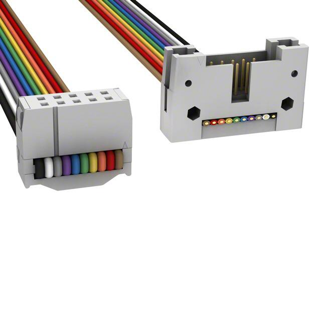 H3BKH-1036MAssmann WSW Components