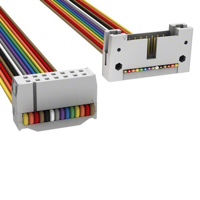 H3BKH-1418MAssmann WSW Components