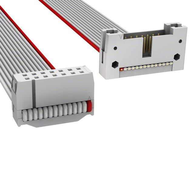 H3BKH-1406GAssmann WSW Components