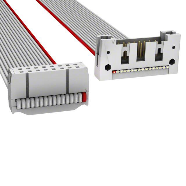 H3BKH-1606GAssmann WSW Components