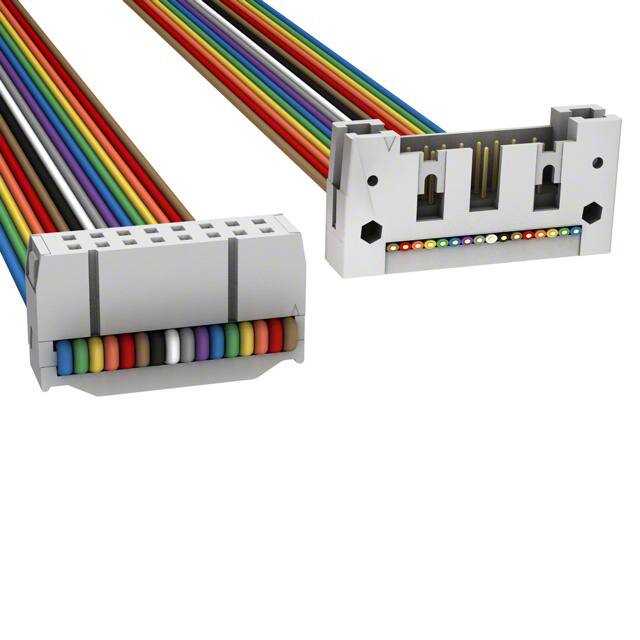 H3BKH-1636MAssmann WSW Components