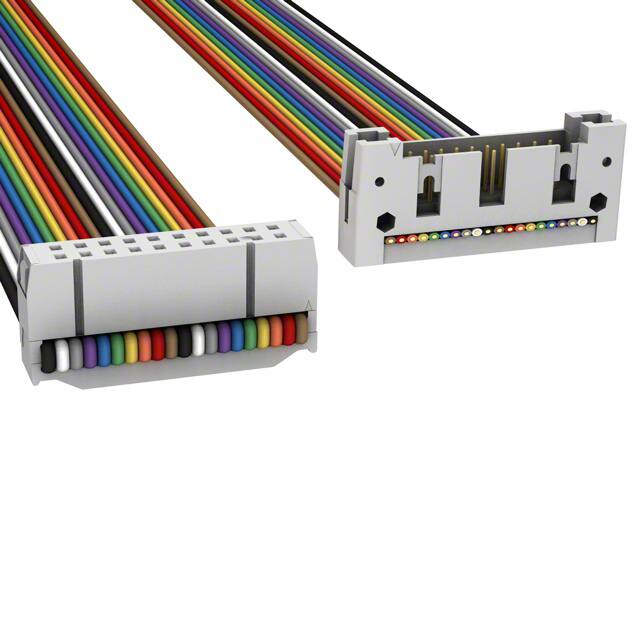 H3BKH-2018MAssmann WSW Components