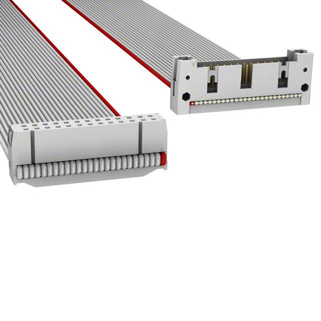 H3BKH-2636GAssmann WSW Components