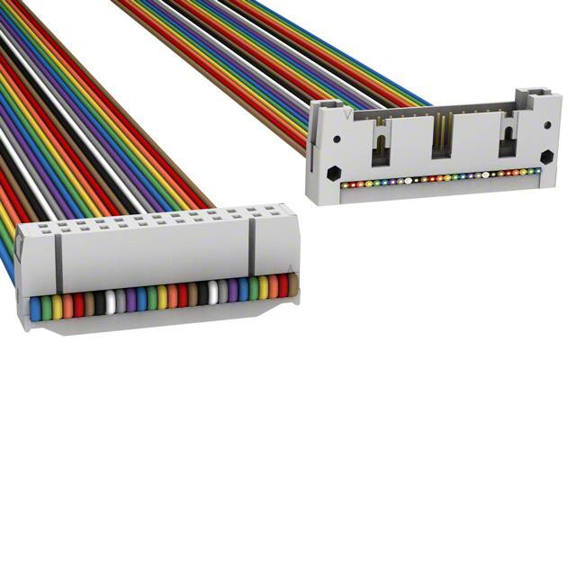 H3BKH-2618MAssmann WSW Components