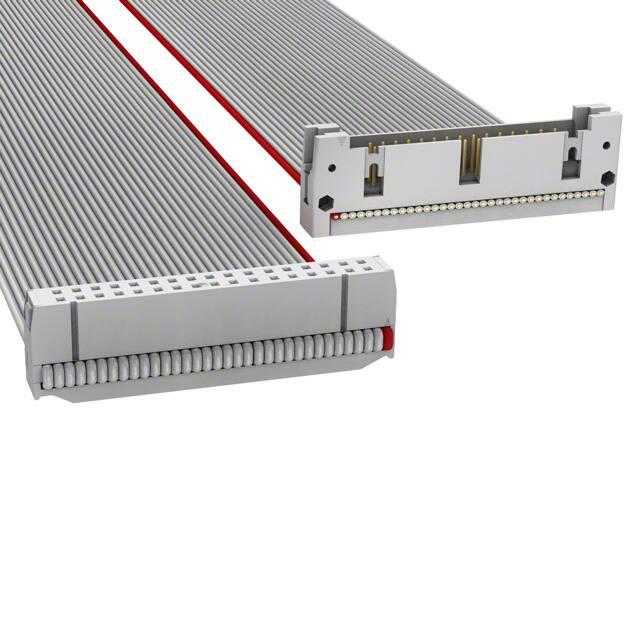 H3BKH-3418GAssmann WSW Components