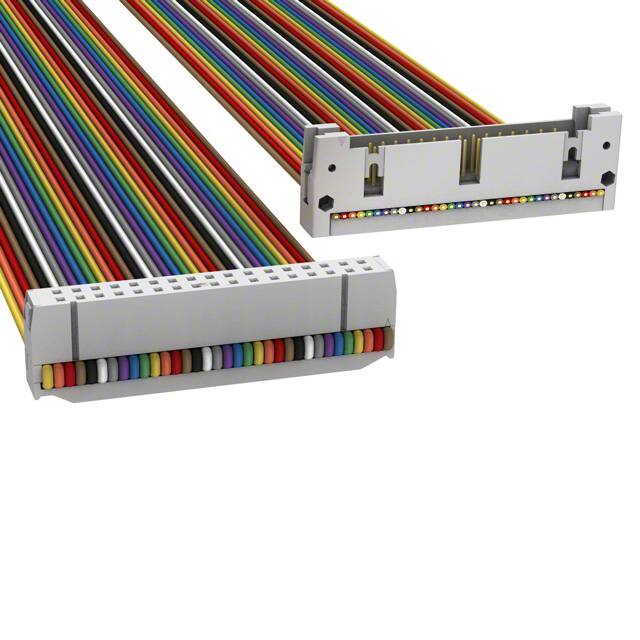 H3BKH-3436MAssmann WSW Components