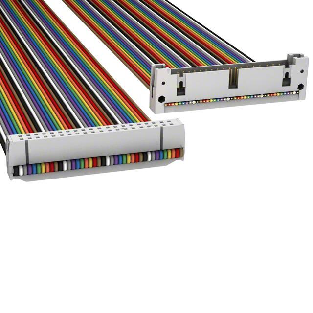 H3BKH-4018MAssmann WSW Components