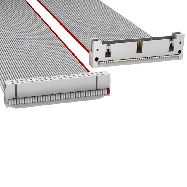H3BKH-4036GAssmann WSW Components