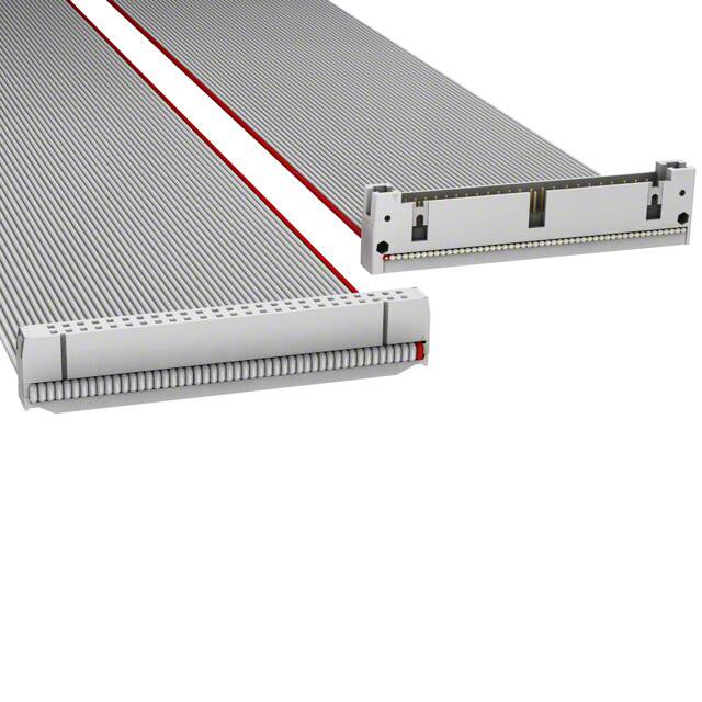 H3BKH-5018GAssmann WSW Components