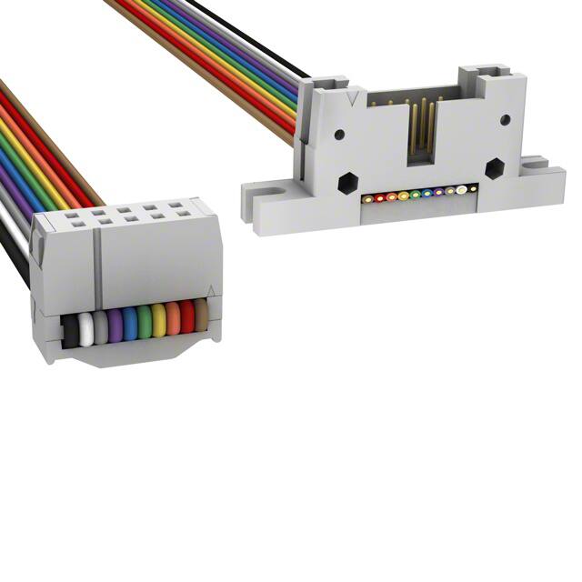 H3BWH-1036MAssmann WSW Components