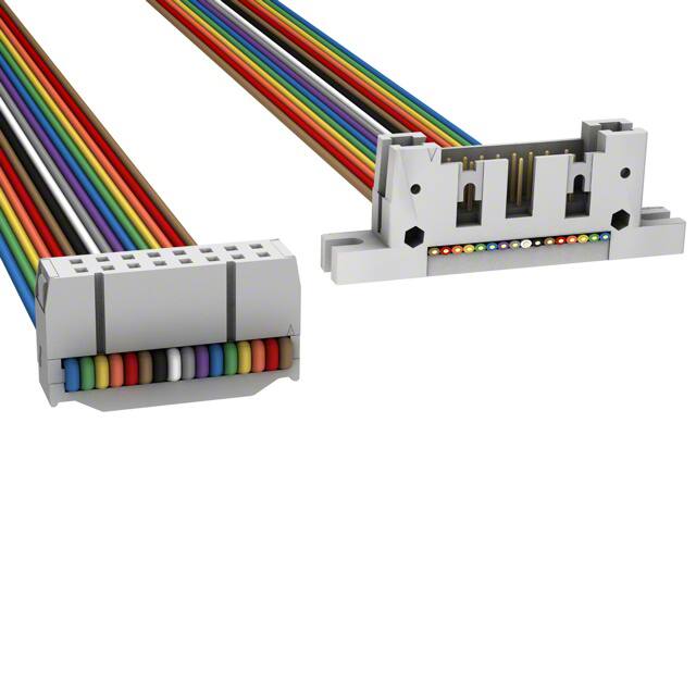 H3BWH-1606MAssmann WSW Components