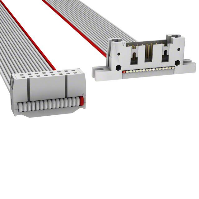 H3BWH-1606GAssmann WSW Components