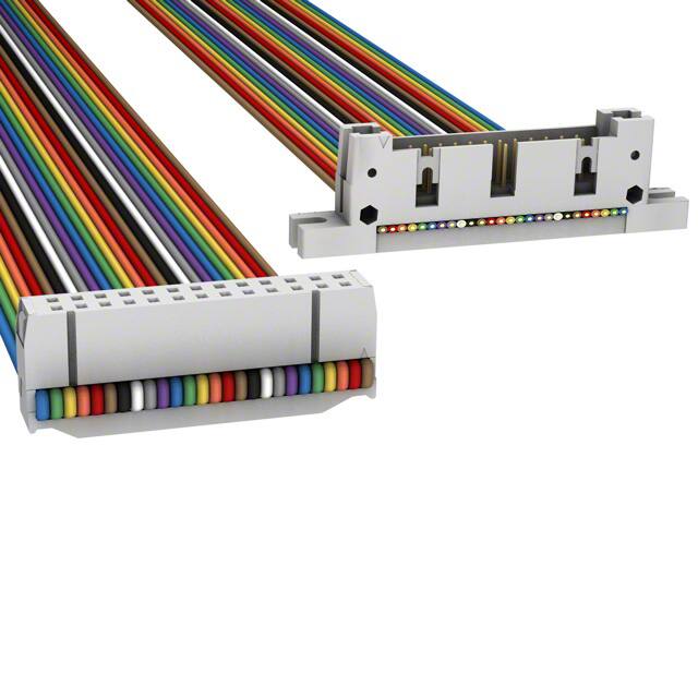 H3BWH-2606MAssmann WSW Components
