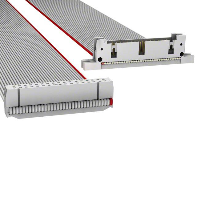 H3BWH-3418GAssmann WSW Components