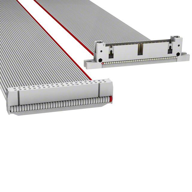 H3BWH-4036GAssmann WSW Components