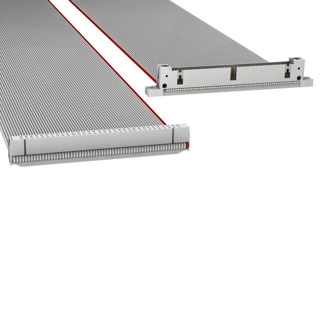 H3BWH-6418GAssmann WSW Components