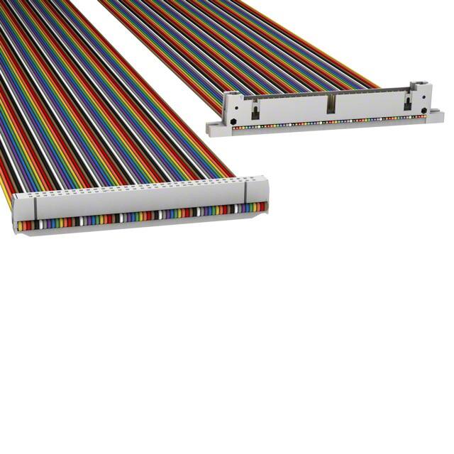 H3BWH-6418MAssmann WSW Components
