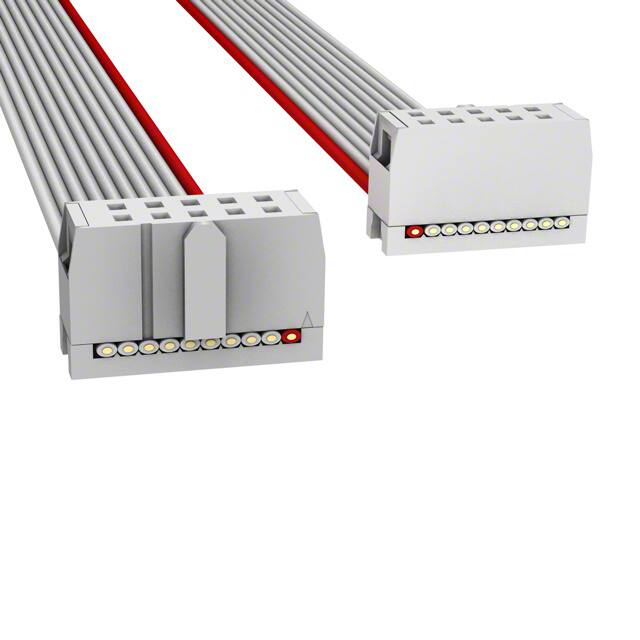 H3CCH-1018GAssmann WSW Components