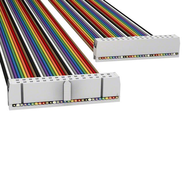 H3CCH-3006MAssmann WSW Components