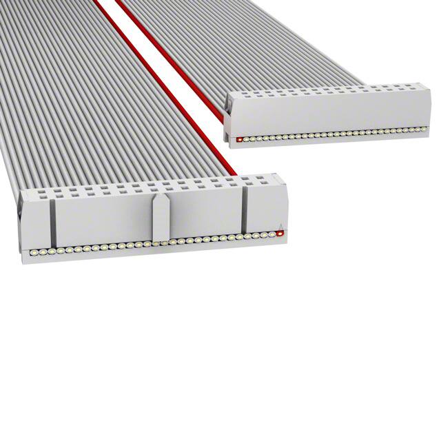 H3CCH-3018GAssmann WSW Components