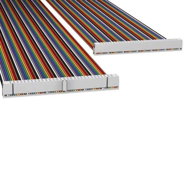 H3CCS-6018MAssmann WSW Components