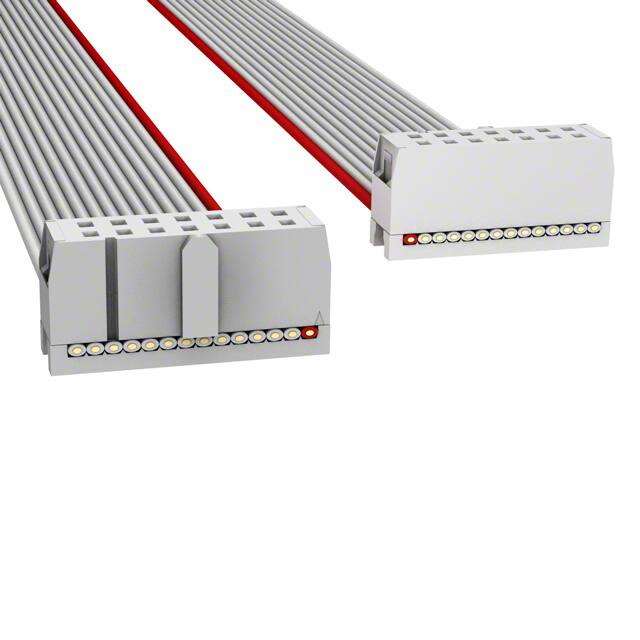 H3CCS-1406GAssmann WSW Components