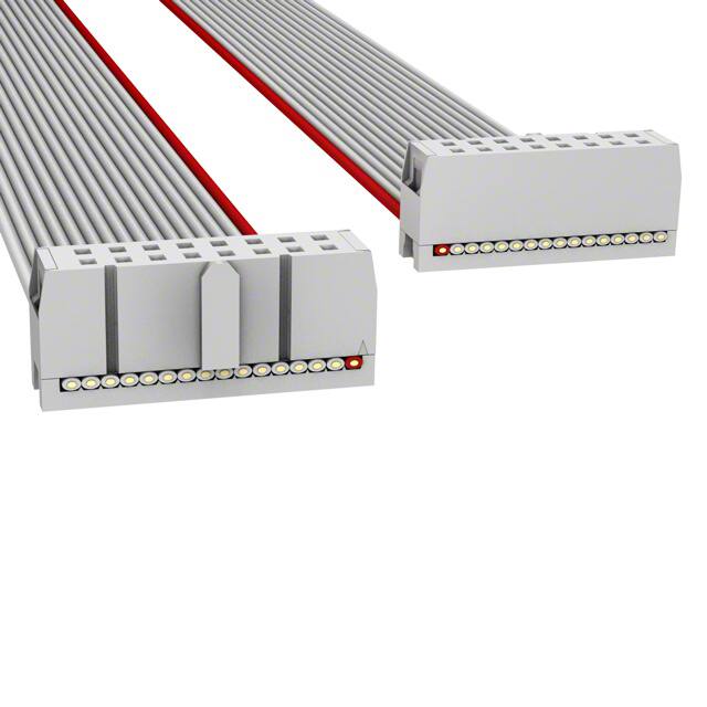 Assmann WSW Components H3CCH-1618G