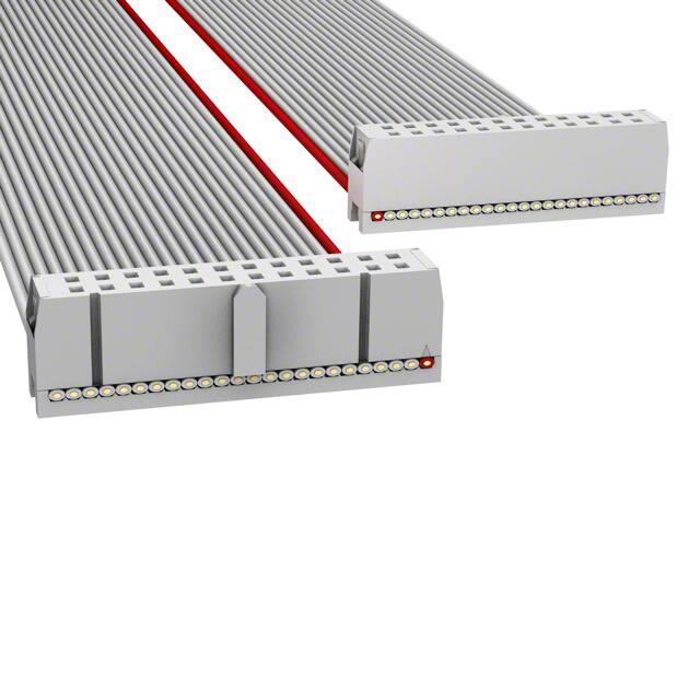 H3CCS-2436GAssmann WSW Components
