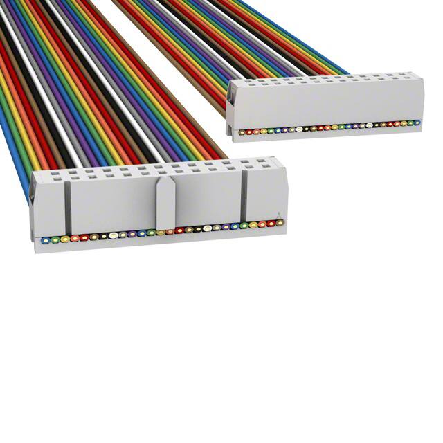 H3CCS-2636MAssmann WSW Components