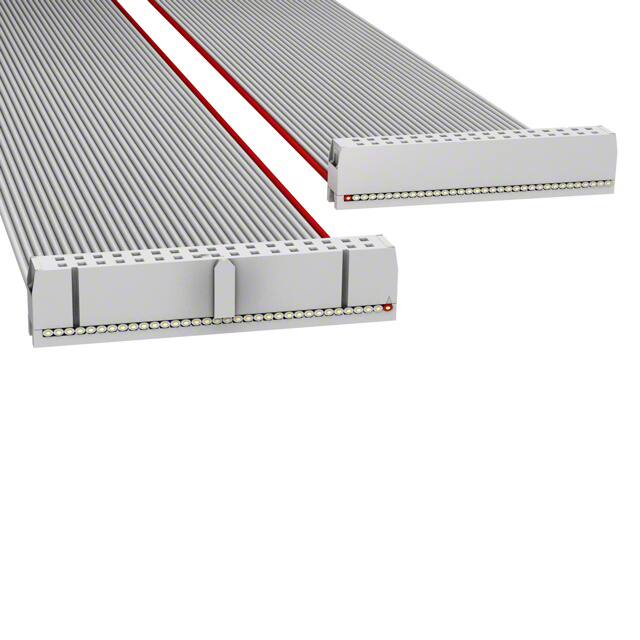 H3CCH-3406GAssmann WSW Components