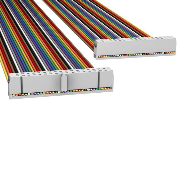 H3CCS-3436MAssmann WSW Components