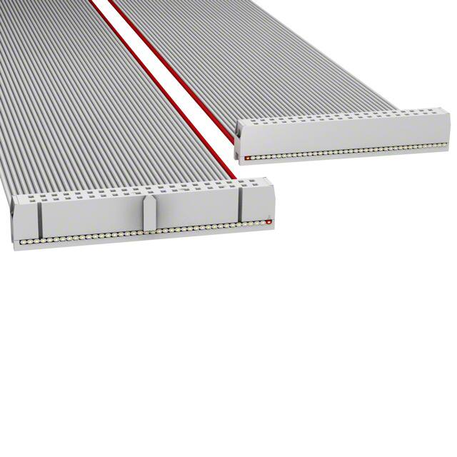 H3CCH-4036GAssmann WSW Components