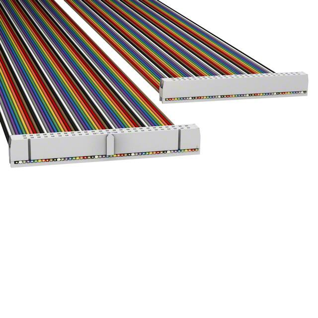 H3CCS-5018MAssmann WSW Components