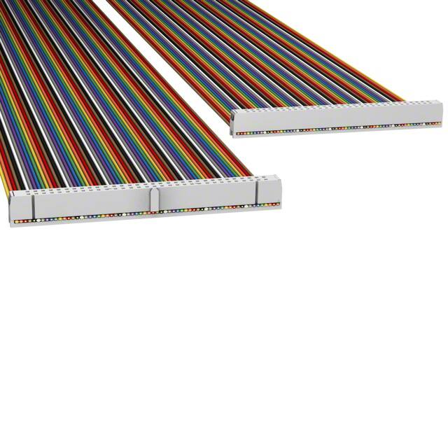 H3CCH-6436MAssmann WSW Components