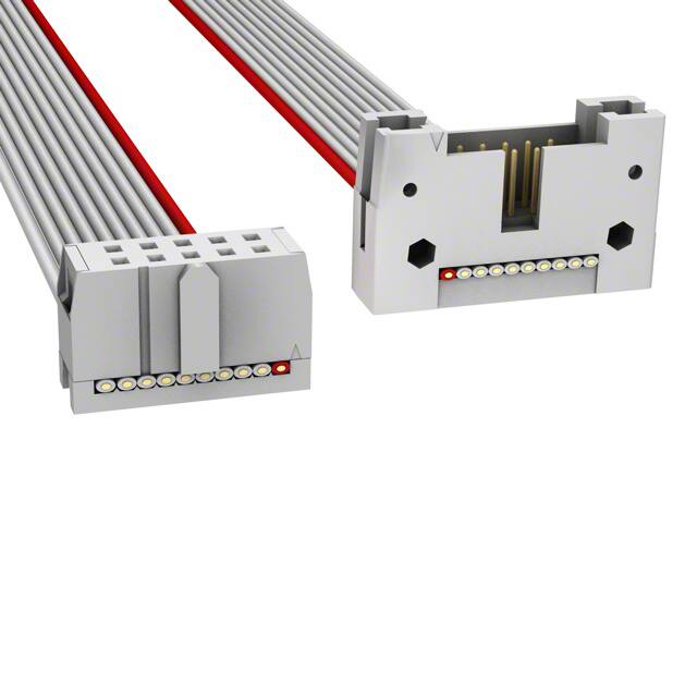 H3CKH-1036GAssmann WSW Components