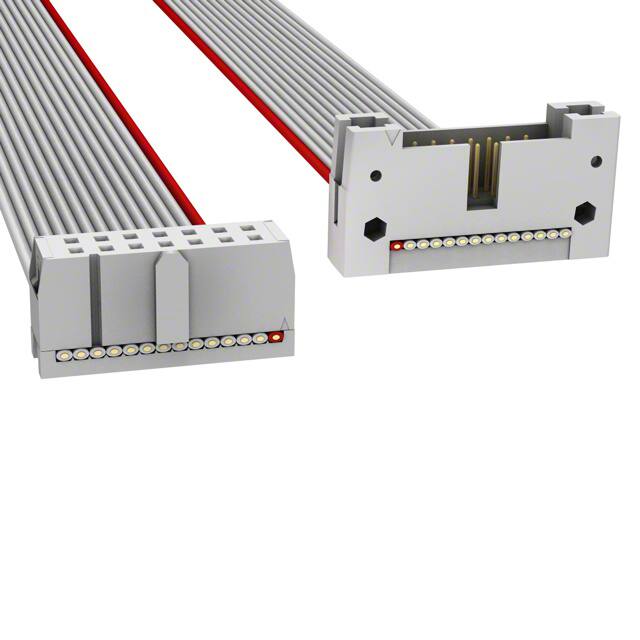H3CKH-1418GAssmann WSW Components