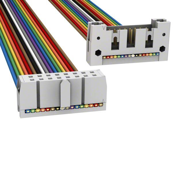 H3CKH-1606MAssmann WSW Components