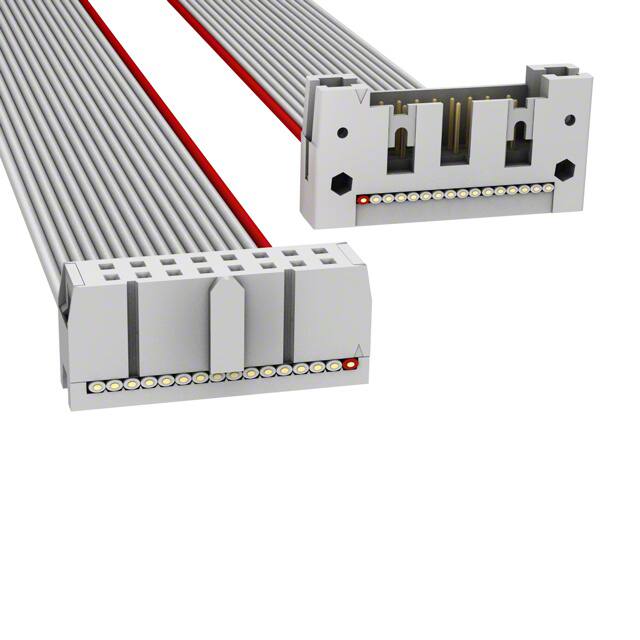 H3CKH-1606GAssmann WSW Components