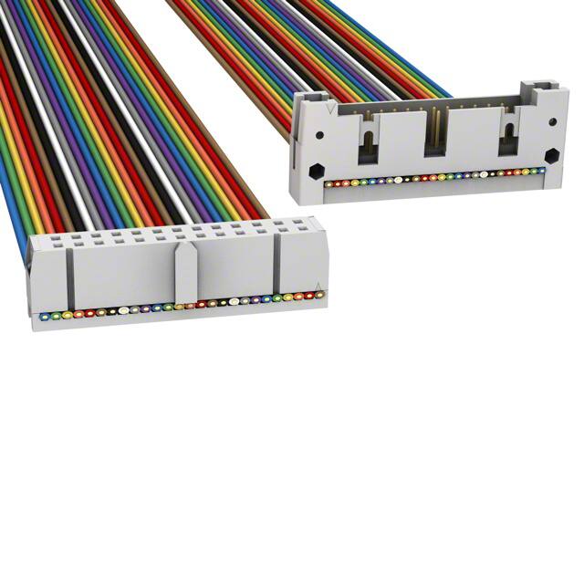 H3CKH-2606MAssmann WSW Components
