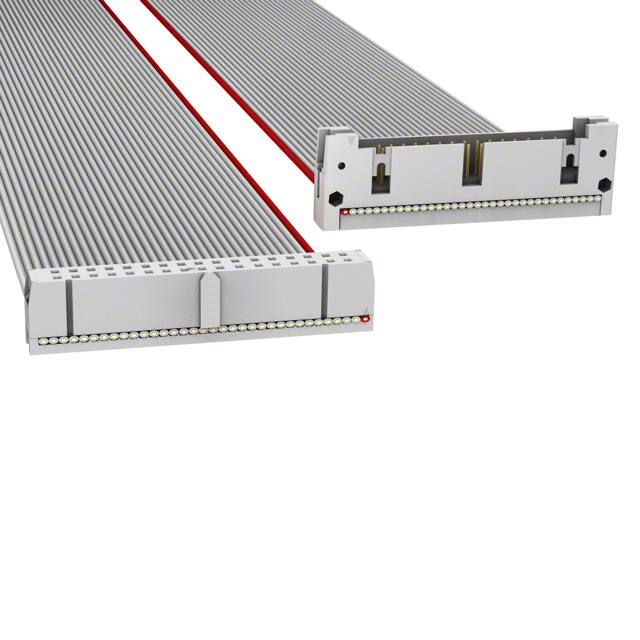 H3CKH-3406GAssmann WSW Components