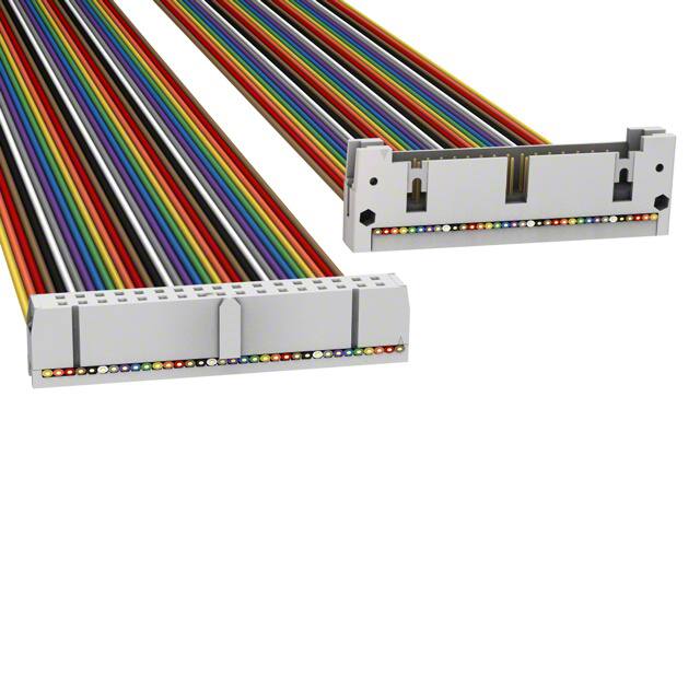 H3CKH-3406MAssmann WSW Components