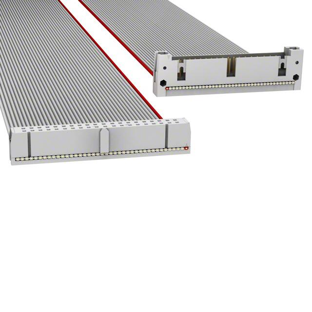 H3CKH-4036GAssmann WSW Components