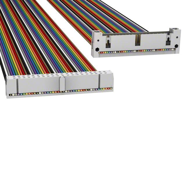H3CKH-4036MAssmann WSW Components