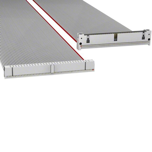 H3CKH-6006GAssmann WSW Components