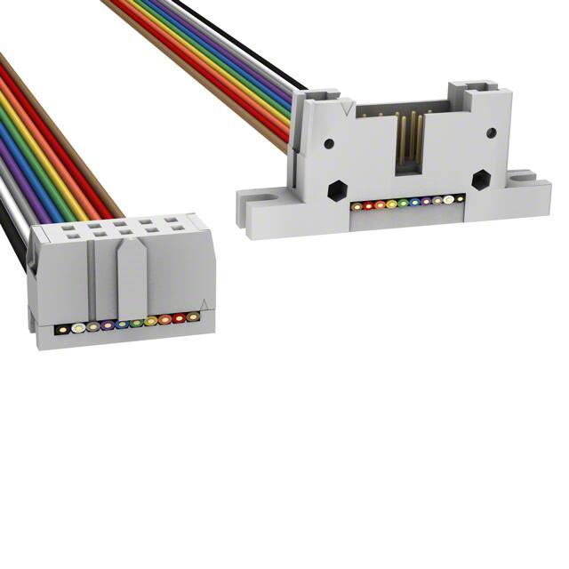 H3CWH-1036MAssmann WSW Components