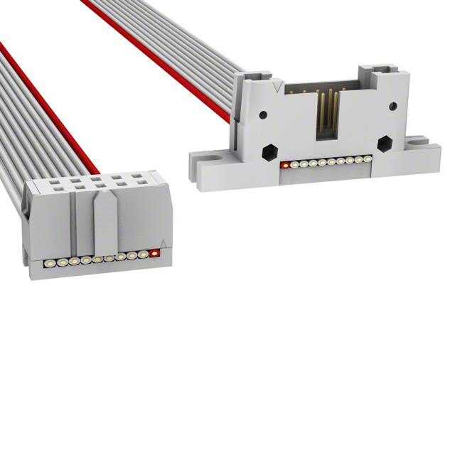 H3CWH-1018GAssmann WSW Components