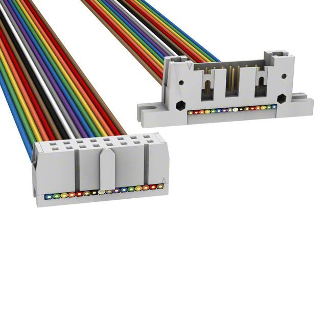 H3CWH-1636MAssmann WSW Components