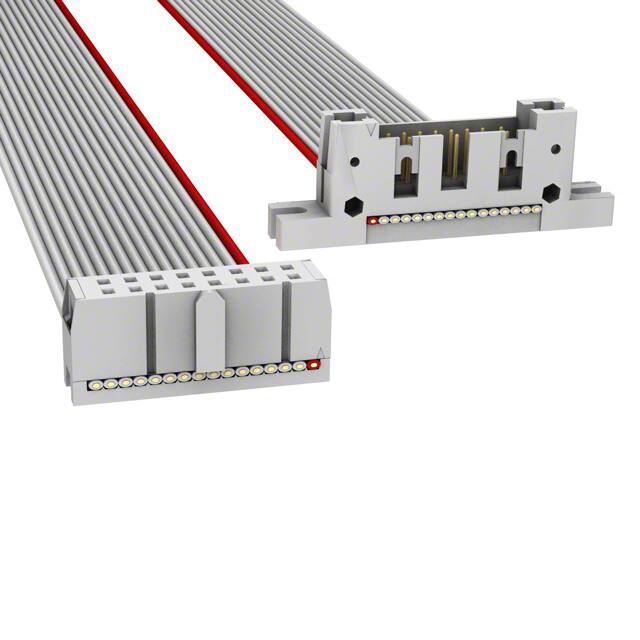 H3CWH-1618GAssmann WSW Components