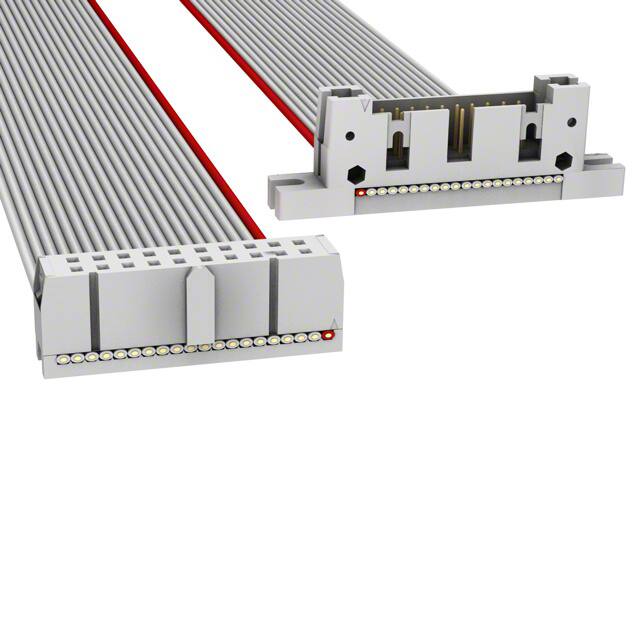 H3CWH-2006GAssmann WSW Components