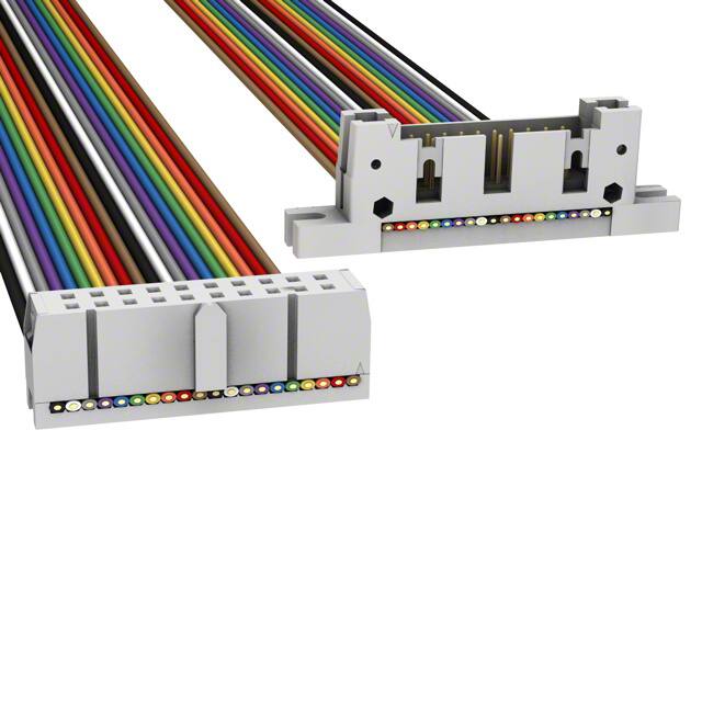H3CWH-2036MAssmann WSW Components